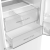 Haier C4F619CWMPU1 Детальное фото товара: Haier C4F619CWMPU1