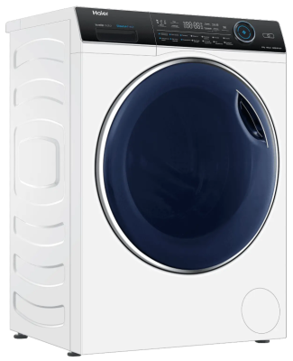 Детальное фото товара: Haier HWD80-BP14979 