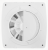 Maunfeld MFX12W Детальное фото товара: Maunfeld MFX12W