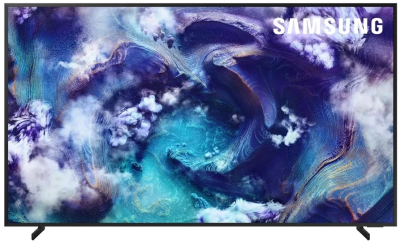 Samsung QE85QN900FUXRU