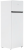Beko B1RDSK280W Детальное фото товара: Beko B1RDSK280W