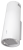 Maunfeld Lee Wall 39 Long white Детальное фото товара: Maunfeld Lee Wall 39 Long white