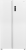 Midea MDRS710FGE01 Детальное фото товара: Midea MDRS710FGE01