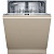 Фото товара: NEFF S155HTX04E