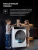 LEX LWM07012WIDD drive Детальное фото товара: LEX LWM07012WIDD drive