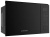 Kuppersberg HMW 652 B Детальное фото товара: Kuppersberg HMW 652 B