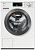Фото товара: Miele WTD165WPM