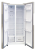 LEX LSB520SlGID Детальное фото товара: LEX LSB520SlGID