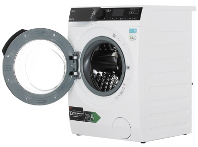 Детальное фото товара: AEG LFR71844SBE