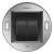 MEFERI TUBE35IX ISLA ULTRA Детальное фото товара: MEFERI TUBE35IX ISLA ULTRA