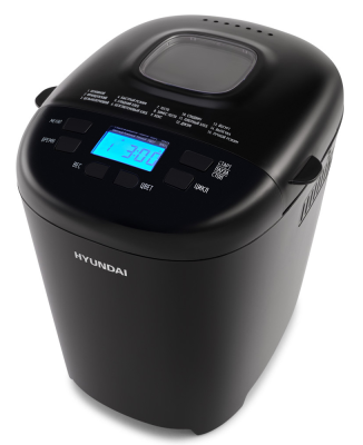 Hyundai HYBM-P0513