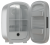 Meyvel MB-12C2W Детальное фото товара: Meyvel MB-12C2W