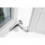 SCANDILUX RBI524EZ Детальное фото товара: SCANDILUX RBI524EZ