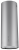 Детальное фото товара: Kuppersberg WL-TUBA 35 X