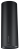 Kuppersberg WL-TUBA 35 B Детальное фото товара: Kuppersberg WL-TUBA 35 B