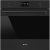Smeg SOP6302S2PN Детальное фото товара: Smeg SOP6302S2PN