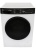 Jacky's JW 105W14T3 Детальное фото товара: Jacky's JW 105W14T3