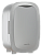 Фото товара: Meyvel MB-12C2W