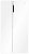 Фото товара: Haier HRF-918DW