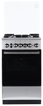 Фото товара: De Luxe 5040.40г(кр) ЧР-010