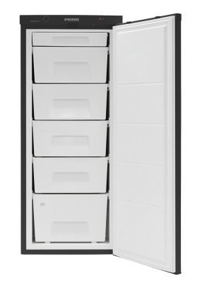 Детальное фото товара: POZIS FV-115 черный
