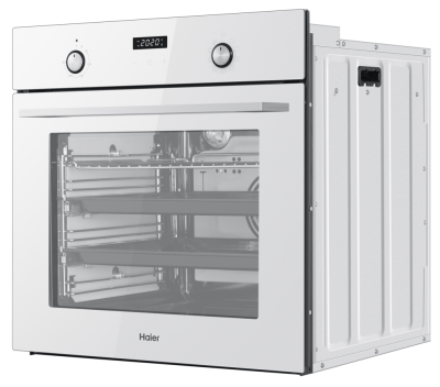Детальное фото товара: Haier HOX-P09CGW