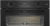 Детальное фото товара: Hotpoint HSTF 1231 JSAH BLG