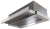 LEX Honver G 2M 600 WHITE Детальное фото товара: LEX Honver G 2M 600 WHITE