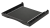 Kuppersberg DS 590 GR Детальное фото товара: Kuppersberg DS 590 GR