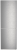 Liebherr CNsdb 5223-22 001 Plus NoFrost EasyFresh Детальное фото товара: Liebherr CNsdb 5223-22 001 Plus NoFrost EasyFresh