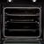 Konigin Barberry 60 BK E10 Детальное фото товара: Konigin Barberry 60 BK E10