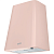 Фото товара: Franke FSMD 508 RS