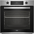 Фото товара: Beko BBIC12300XD