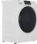 Haier HWD70-BP14929A Детальное фото товара: Haier HWD70-BP14929A