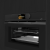 De Dietrich DKR4741B Детальное фото товара: De Dietrich DKR4741B