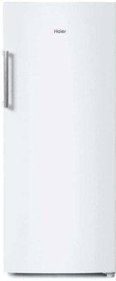 Детальное фото товара: Haier HF-284WG WHITE