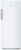 Детальное фото товара: Haier HF-284WG WHITE