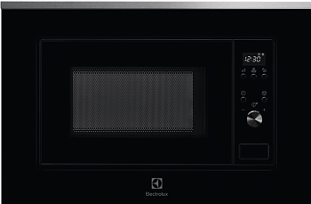 Фото товара: Electrolux LMS2203EMX