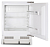 Фото товара: SCANDILUX RBI100