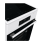 Gorenje GEIT5C60WPG Детальное фото товара: Gorenje GEIT5C60WPG