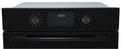 Детальное фото товара: Midea MO611105GB