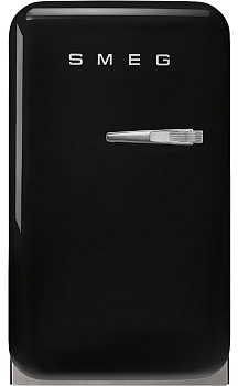 Фото товара: Smeg FAB5LBL6