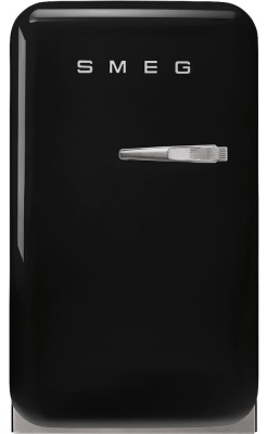 Smeg FAB5LBL6