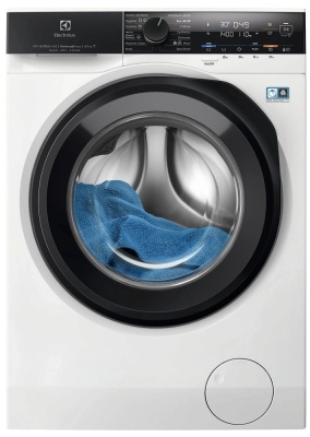 Детальное фото товара: Electrolux EW8W4402QE