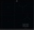 Electrolux EIS67483 Детальное фото товара: Electrolux EIS67483 индукционная поверхность