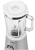 Korting KTB 0702 W135 Детальное фото товара: Korting KTB 0702 W135