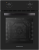 MEFERI MEO454BK LIGHT Детальное фото товара: MEFERI MEO454BK LIGHT