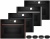 NEFF C29FY5CY0 Детальное фото товара: NEFF C29FY5CY0