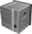 Детальное фото товара: ASKO OCM66GSH