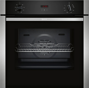 Фото товара: NEFF B1ACC2AN3
